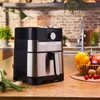 Tefal EY501D - Easy Fry & Grill XL Classic+ Náhľad obrázku produktu 12