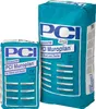 PCI Muroplan 25 Kg Gipsspachtel Produktbild-Vorschau 1