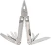 Leatherman Bond, Edelstahl, 30 mm, 100 mm, 14 mm, 176 g, Produktbild-Vorschau 8