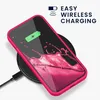 kwmobile Handyhülle für iPhone 13 Pro Hülle, für iPhone 13 Produktbild-Vorschau 5