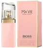 Perfume para mujer Boss Ma Vie pour Femme de Hugo Boss, Eau Vista previa de la imagen del producto 4