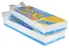 2x Nachfüllpack für Pool Gom XL Produktbild-Vorschau 2