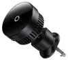 Baseus Magpro Supporto per auto con caricatore induttivo Anteprima dell’immagine prodotto 24