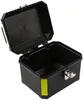 SEVICO Motorradkoffer Motorradcase Top Case Rollerkoffer Produktbild-Vorschau 4