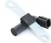 RIDEX 833C0052 Kurbelwellensensor Impulsgeber für RENAULT Produktbild-Vorschau 1
