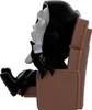 Youtooz Ghostface Ghostface Lounging 11 Cm Vinylfigur    Produktbild-Vorschau 4