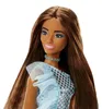 Poupée Barbie HJR95 Voir les images du produit 2