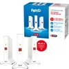 AVM FRITZ!Mesh Set 4200 3-pack (20003107) Anteprima dell’immagine prodotto 19