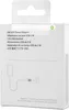 Apple 5W USB Power Adapter MD813ZM/A Produktbild-Vorschau 17