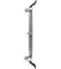 LEDVANCE 4058075063921, 1 Glühbirne(n), 3000 K, 1350 lm, Produktbild-Vorschau 5