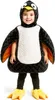 Déguisement pour enfants Pingouin Voir les images du produit 3