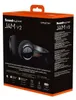 Sound Blaster Jam V2 (schwarz, Bluetooth, USB-C) Produktbild-Vorschau 9