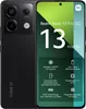 Xiaomi Redmi Note 13 Pro 5G Mitternachtsschwarz 8 Gigabyte Produktbild-Vorschau 2