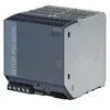Siemens 6EP3437-8SB00-0AY0 - Indoor - Mehrfarbig - Rumänien Produktbild-Vorschau 1