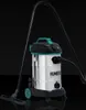 Ipari porszívó 30L 1600W HM-402 Produktbild-Vorschau 15