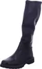 Tamaris Langschaftstiefel  Schwarz Produktbild-Vorschau 23