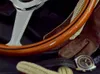 ThrustMaster Ferrari 250 GTO - Kierownica do kontrolera Podgląd zdjęcia produktu 1