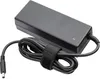 DELL-Netzteil, 90 W, 19,5 V, 3, RT74M Produktbild-Vorschau 3