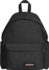 Eastpak DAY PAKR Rucksack, Schwarz Produktbild-Vorschau 1