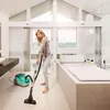 Thomas hoover Multi Clean X10 Parquet AQUA+ sacchetto, Anteprima dell’immagine prodotto 31