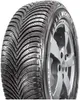 Michelin Alpin 5 (N0) 205/55R16 91H Produktbild-Vorschau 2