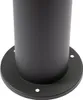 Lampe d'extérieur LED 6 watts Lampe d'extérieur gris foncé Voir les images du produit 4