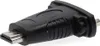 Nedis HDMI -Adapter - HDMI Stecker - DVI-D 24+1-Pin Buchse Produktbild-Vorschau 4