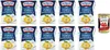 Sterilgarda Panna da Cucina, Italienische Kochsahne, 10 x Produktbild-Vorschau 1