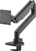 LogiLink BP0168 Produktbild-Vorschau 2