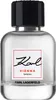 Karl Lagerfeld Karl Wien Opera Edt 60Ml Woda Toaletowa Produktbild-Vorschau 1