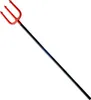 WIDMANN Teufelsgabel ca.114cm 8003558527908 Produktbild-Vorschau 1