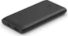 Belkin BOOST↑CHARGE, 20000 mAh, 30 W, Czarny Podgląd zdjęcia produktu 15