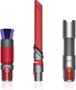 Dyson 972203-01, Sada příslušenství, Ruční vysavač, Náhled obrázku produktu 5