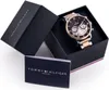 Tommy Hilfiger Legend 1710570 Herrenuhr Produktbild-Vorschau 9