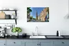 MuchoWow® Poster Groningen - Kathedrale - Stadt 90x60 cm - Produktbild-Vorschau 3