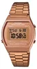 Casio B640WC-5AEF, retro digitale klok Productafbeelding-voorbeeld 10
