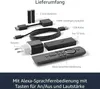 Amazon Fire TV Stick 2020 Produktbild-Vorschau 12