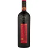 Grand Sud Grenache lieblich | 12,0 % vol | 1,0 l Produktbild-Vorschau 3