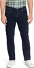 PIONEER AUTHENTIC JEANS RANDO 6800 blue/black 36/30 Produktbild-Vorschau 10