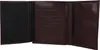 Golden Head Colorado RFID Protect Geldbörse Leder 10,5 cm Produktbild-Vorschau 14