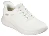 Chaussures Skechers Ofwt Bobs Squad 117497OFWT Voir les images du produit 82