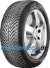 Fulda Multicontrol 205/55R16 94V Xl Produktbild-Vorschau 2