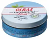 Olbas Minis Lutschtabletten zuckerfrei 20 g Produktbild-Vorschau 6