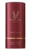 Pana Dora Kropp & Själ Eau de Parfum, 100 ml (unisex) Productafbeelding-voorbeeld 2