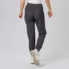 Damen Schlupfhose Sportsline , graphit, XL : XL : graphit : Produktbild-Vorschau 5