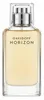Davidoff Horizon Extreme Eau de Toilette 75ml Produktbild-Vorschau 8