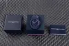 Herrenuhr Tommy Hilfiger 1792122 (Ø 46 mm) Produktbild-Vorschau 15