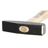 PICARD Schlosserhammer mit Hickorystiel 1.000g Nr. 1 Produktbild-Vorschau 3
