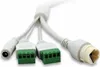 LevelOne GEMINI series FCS-3403 - Produktbild-Vorschau 7
