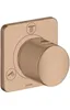 AXOR 34920310 Quattro Axor Citterio M Fertigset Produktbild-Vorschau 1